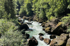 Westalpen-6