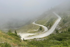 Westalpen-64