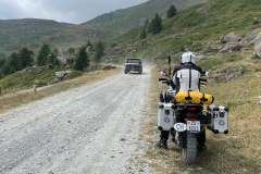 Westalpen-80
